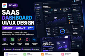 ui ux design figma design figma website design website ui ux
