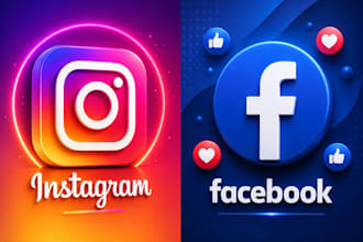 do instagram facebook tiktok linkedin and me recoverys