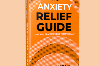 design non fiction book cover design