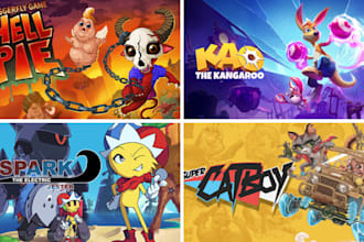 create steam capsule game art game banner steam artwork steam banner steam store