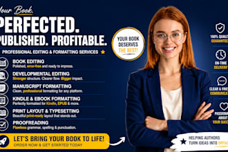 do ebook writing, book writer, nonfiction, ebook ghostwriter, kindle book writer