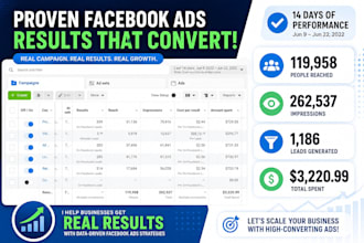do afillate link marketing, promote MLM link, aurum  link to get real recruits