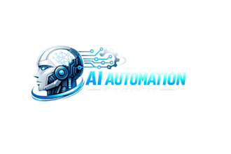 automate your process and make it faster