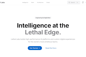 set up your supabase backend with auth, database, and row level security