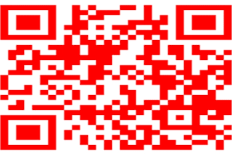 make simple bar codes, qr codes for websites, products, links
