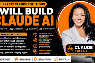 build claude ai claude agents claude cowork claude code claude api installation