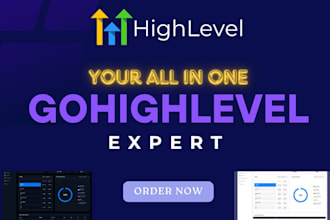 do ghl snapshot ghl automation ghl sales funnel ghl website