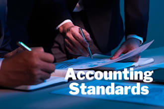 new zealand r2r accounting