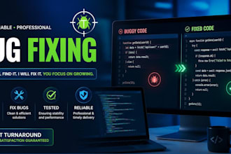 fix bugs debug code and integrate apis