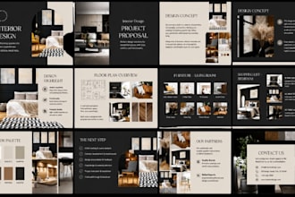 design kitchen cabinet catalog spec sheet interior decor for residential project