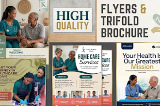 write a compliant group home or assisted living policy manual