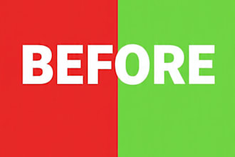 proofread and edit your essays, assignment, and academic paper