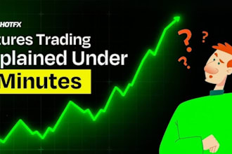 create day trading lessons or be your futures trading