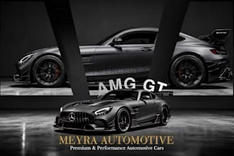 design modern and professional business cards in canva