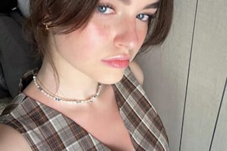be your branded female photo modeling