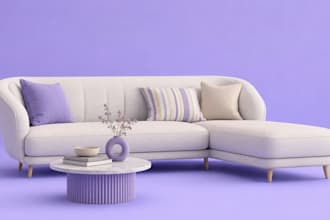 do furniture design woodworking plans furniture cad drawings furniture layouts