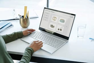 complete your sophia learning, online course, touchstones, and milestones fast