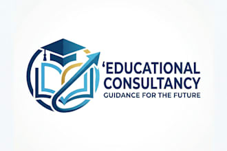 provide consultation for master admission in germany