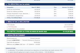 do bookkeeping and bank reconciliation using sage 100
