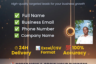 manually collect shopify store contacts