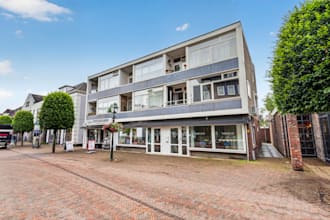 do professional real estate photo editing and hdr enhancement