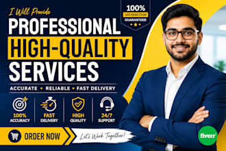 create professional sops, iso documents, capa, and qms documentation