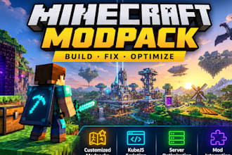 modpack development kubejs ftb quests integration neoforge modpack recipe fabric
