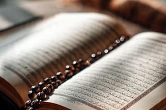 teach you quran with tajweed and quran memorization for kids and adults