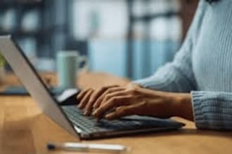 do sophia learning, complete online course, assigned tasks, capella, studycom