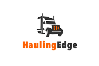 doa professional mascot food  truck logo