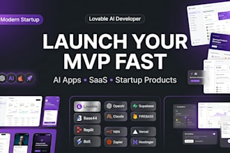 build lovable ai app website web app lovable developer expert base44 dev