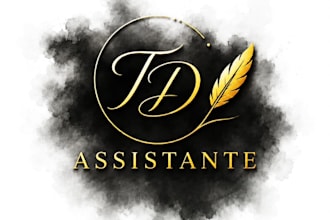 aide administrative et comptable