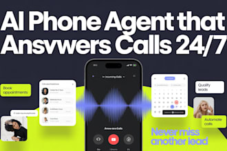 android cleaning apps ai voice agents phone cleaner app ai appointment reminder