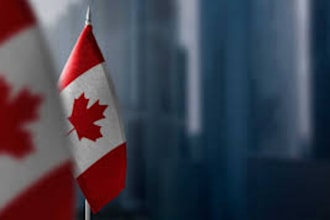 be your online lawyer for canada immigration and visa