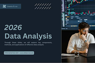 accurate data entry, typing, excel  and word work