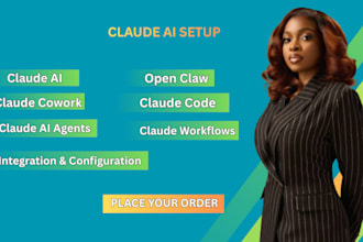 setup claude code skills hooks claude cowork, claude ai agent, and open claw
