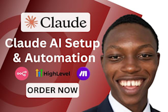 build claude ai claude agents claude cowork setup open claw claude code fix