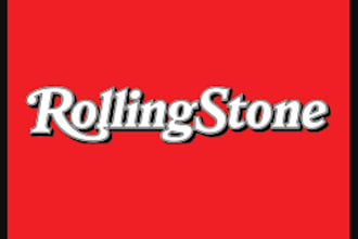 do rollingstone italy and usa for you