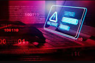 help you find lost email recovery them