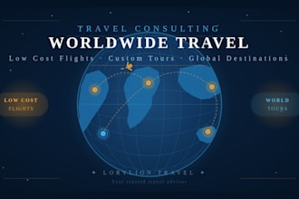 help you save money on travel and see as much as possible