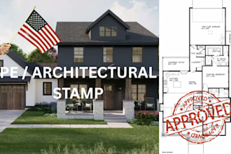pe stamp west virginia stamp missouri pe stamp colorado pe stamp maryland stamp