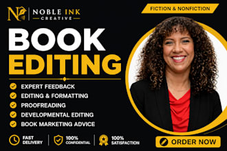 proofread betaread format publish, edit crime fantasy romance novel amazon books