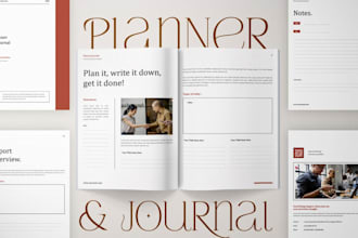 design kids puzzle, children stories journal design and freebies design on canva