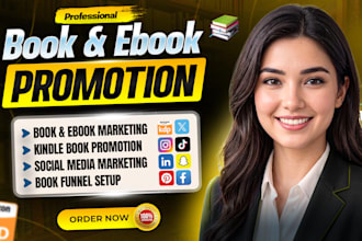 do ebook promotion amazon book marketing kindle book promotion ebook marketing