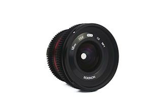 take white background photos of your product