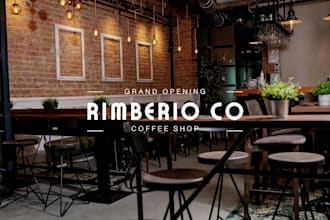 design cafe coffee shop deck espresso bar deck bakery pastery deck