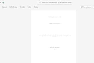 do professional copy typing and document formatting
