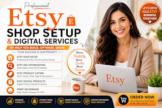 do etsy digital product etsy product design etsy seo listing