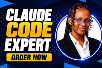 claude code automation and claude cowork workflows