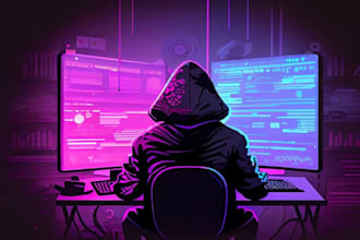 recover terminated, deleted or suspended youtube channel fast